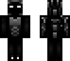 darknessssss