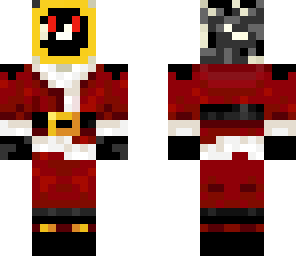 chrismas humi