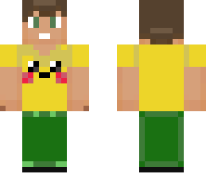 jorgehd-original-jorgesc
