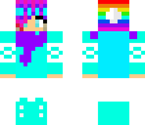 colors