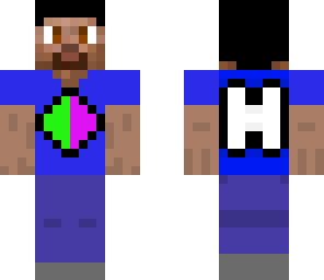 harshstar123