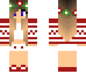 christmas 2