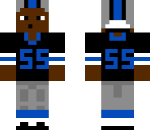tullock