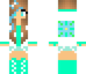 cyan