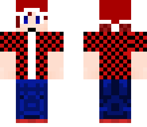 xmasdd