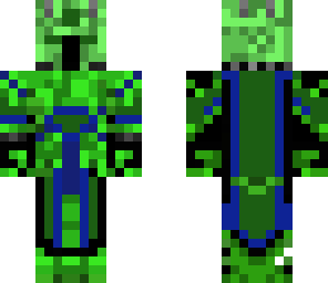 neon knight