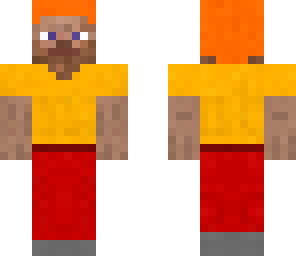 gta 1 guy