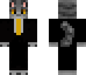 fixed