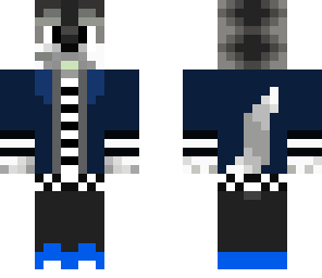 rokaottergamer