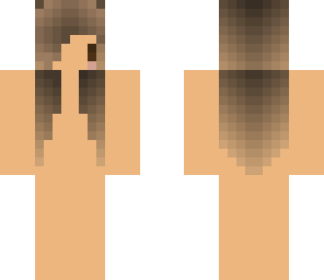 -skin base-