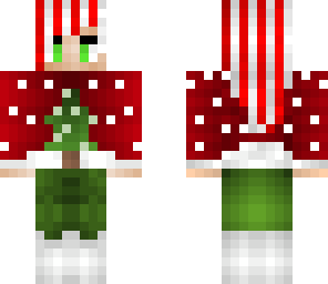 xmas