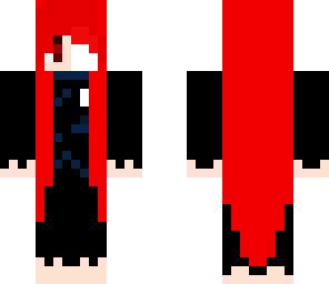 slicer