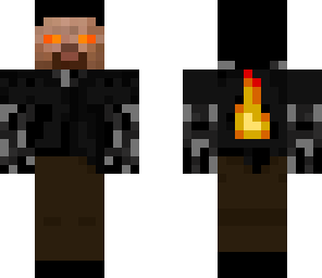 dr firebolt's skin1