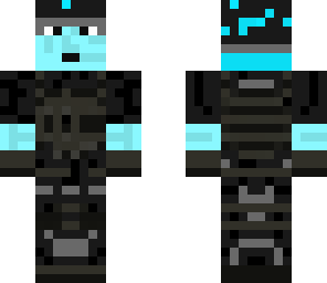 shadow 20 una