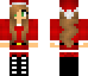 ifixeditandshtuff