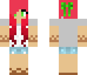 for my friend