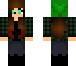 plaid