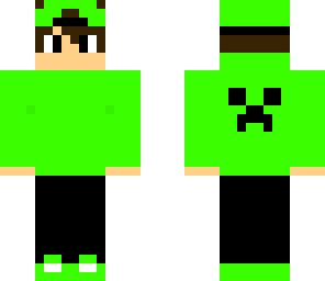 fixed something i made for my cousin fixed