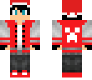 happy christmas holidays