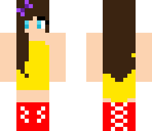 party girl