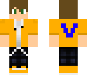 skin