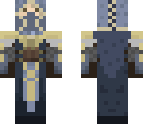 eso breton assassin