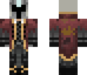 destiny
