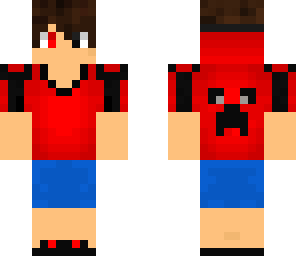 checkerzhd fix 2