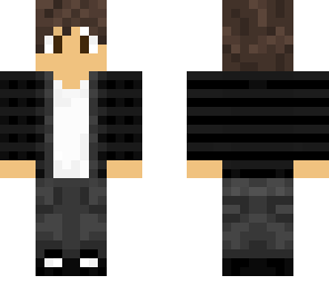 edit