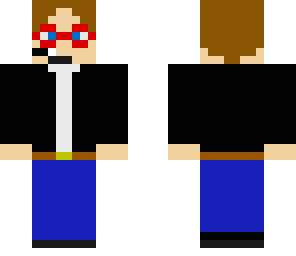 jonogames2
