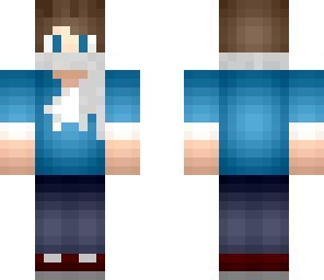 guto2