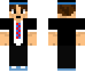 clone
