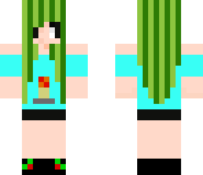 fem simon