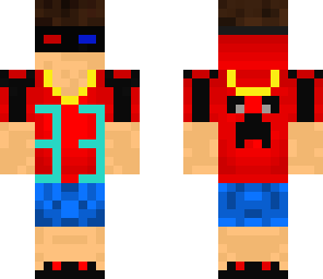 checkerzhd  parteh fix