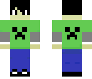 dreex