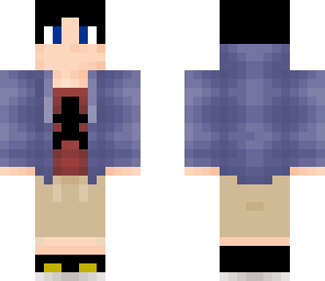 hiro hamada