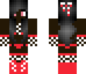 sexy beast version 19