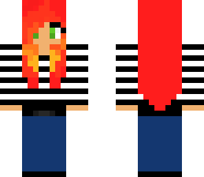 hayley williams