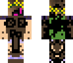 b o n e r boys