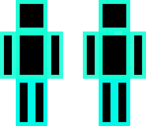 ipixocraft