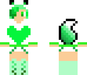 guy green fox