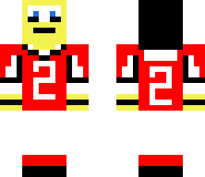 matt ryan