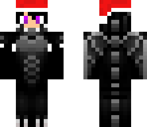 navidad mangel