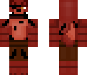10 likes for chica