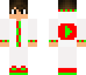 christmas youtube