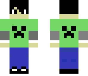 dreex