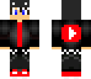 youtube dino