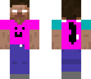 girlbroine