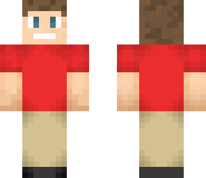 fixed version