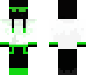 latermeat5_club